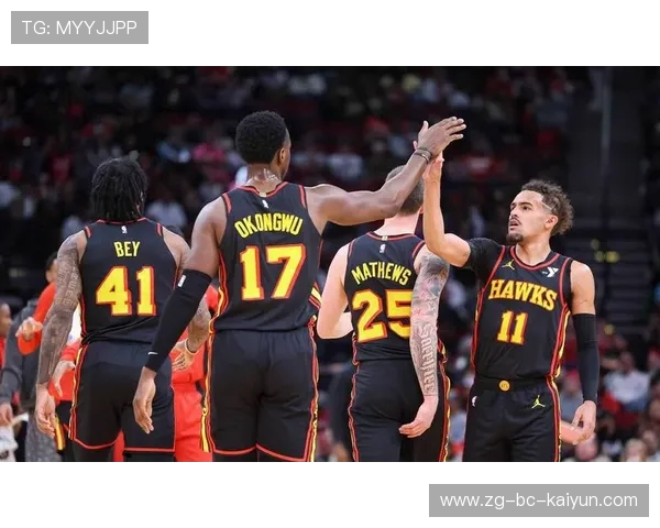 76人队持续拼搏，期待冲击东部第一，76人队简介