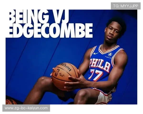 76人追赶积分榜前列，猛攻强敌，76人队2021