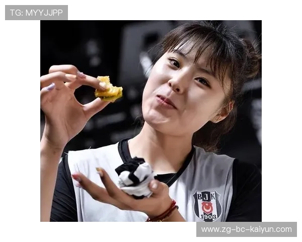 李月汝晒照引发网友支持:乐观态度值得点赞,李月汝个人简介 李月汝晒照引发网友支持:乐观态度值得点赞,李月汝个人简介