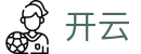 开云体育娱乐平台-线上赛事投注与休闲游戏